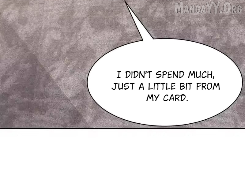 Hidden Dragon in the City (2025) Chapter 51 - page 148